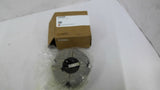 2517 Taper Lock Bushing 1-1/2" Bore