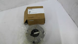 2517 Taper Lock Bushing 1-1/2" Bore