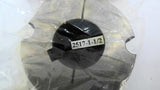 2517 Taper Lock Bushing 1-1/2" Bore