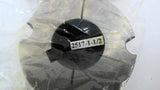 2517 Taper Lock Bushing 1-1/2" Bore