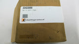2517 Taper Lock Bushing 1-1/2" Bore