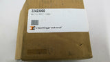 2517 Taper Lock Bushing 1-1/2" Bore