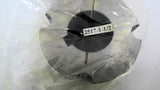 2517 Taper Lock Bushing 1-1/2" Bore