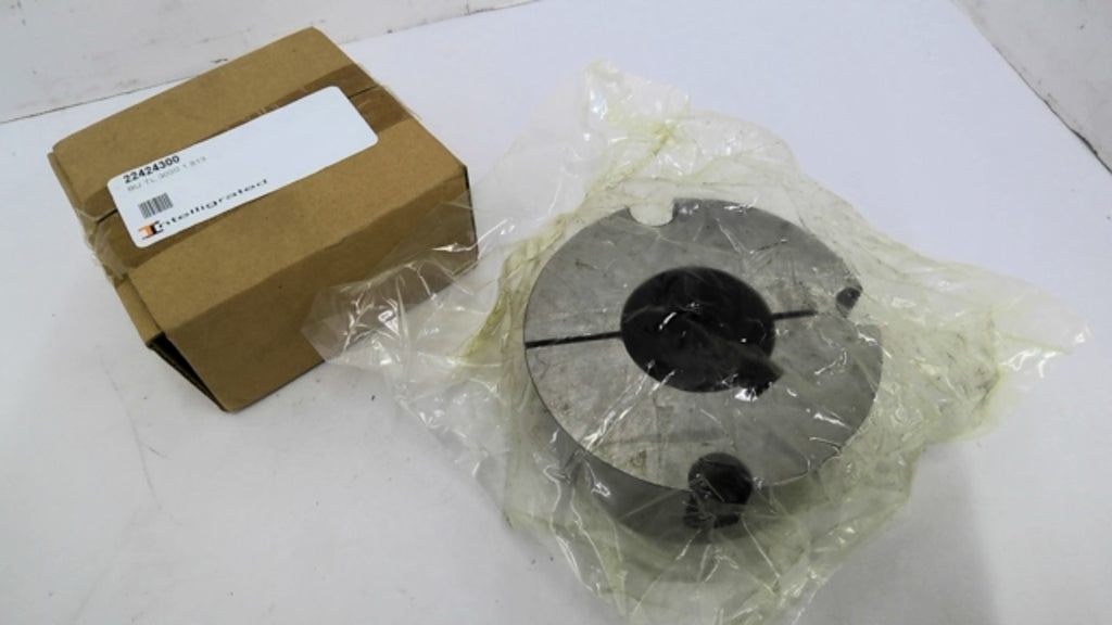 3020 Taper Lock Bushing 1-13/16" Bore
