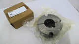 3020 Taper Lock Bushing 1-13/16" Bore