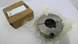 3020 Taper Lock Bushing 1-13/16" Bore