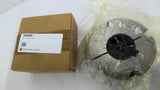 3020 Taper Lock Bushing 1-13/16" Bore