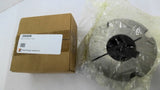 3020 Taper Lock Bushing 1-13/16" Bore