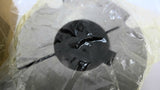 3020 Taper Lock Bushing 1-13/16" Bore
