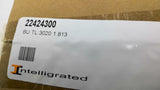 3020 Taper Lock Bushing 1-13/16" Bore