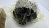 3020 Taper Lock Bushing 1-13/16" Bore