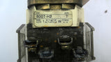 Allen-Bradley 800T-H2 Rotary Selector Switch