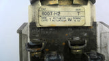 Allen-Bradley 800T-H2 Rotary Selector Switch