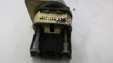 Allen-Bradley 800T-H2 Rotary Selector Switch