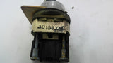 Allen-Bradley 800T-H2 Rotary Selector Switch