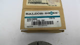 Baldor Dodge 119115 2517-X-1-7/16-KW Taperlock Bushing 1-7/16" Bore