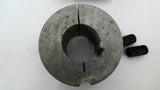 Baldor Dodge 119115 2517-X-1-7/16-KW Taperlock Bushing 1-7/16" Bore