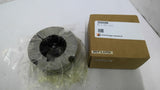 2517-1-13/16 Taper Lock Bushing 1-13/16" Bore