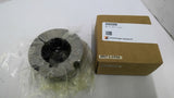 2517-1-13/16 Taper Lock Bushing 1-13/16" Bore