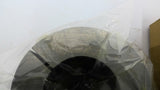 2517-1-13/16 Taper Lock Bushing 1-13/16" Bore