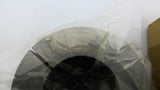 2517-1-13/16 Taper Lock Bushing 1-13/16" Bore