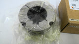 2517-1-13/16 Taper Lock Bushing 1-13/16" Bore