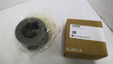 2517-1-13/16 Taper Lock Bushing 1-13/16" Bore