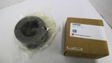 2517-1-13/16 Taper Lock Bushing 1-13/16" Bore