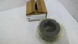 2517-1.875 Taper Lock Bushing 1-7/8" Bore