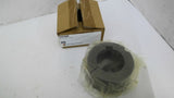 2517-1.875 Taper Lock Bushing 1-7/8" Bore