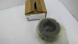 2517-1.875 Taper Lock Bushing 1-7/8" Bore