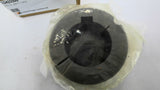 2517-1.875 Taper Lock Bushing 1-7/8" Bore
