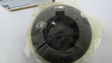 2517-1.875 Taper Lock Bushing 1-7/8" Bore