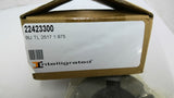 2517-1.875 Taper Lock Bushing 1-7/8" Bore