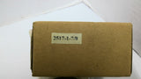 2517-1.875 Taper Lock Bushing 1-7/8" Bore
