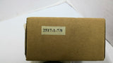 2517-1.875 Taper Lock Bushing 1-7/8" Bore