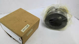 2517-1.875 Taper Lock Bushing 1-7/8" Bore