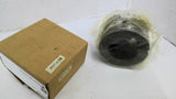2517-1.875 Taper Lock Bushing 1-7/8" Bore