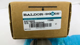 Baldor Dodge 115985 1610-Idler Bushing 5/8" Shaft Bore