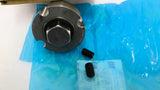 Baldor Dodge 115985 1610-Idler Bushing 5/8" Shaft Bore