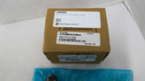 Baldor Dodge 115985 1610-Idler Bushing 5/8" Shaft Bore