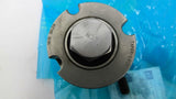 Baldor Dodge 115985 1610-Idler Bushing 5/8" Shaft Bore
