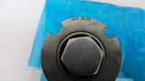 Baldor Dodge 115985 1610-Idler Bushing 5/8" Shaft Bore