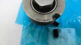 Baldor Dodge 115985 1610-Idler Bushing 5/8" Shaft Bore