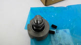 Baldor Dodge 115985 1610-Idler Bushing 5/8" Shaft Bore