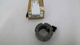 Baldor Dodge 119260 2012-X-1-11/16-IK Taper Lock Bushing