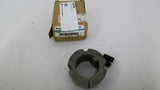 Baldor Dodge 119260 2012-X-1-11/16-IK Taper Lock Bushing