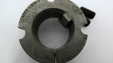 Baldor Dodge 119260 2012-X-1-11/16-IK Taper Lock Bushing