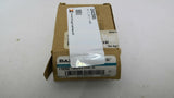 Baldor Dodge 119260 2012-X-1-11/16-IK Taper Lock Bushing