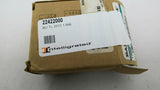 Baldor Dodge 119260 2012-X-1-11/16-IK Taper Lock Bushing